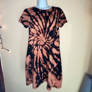 🧡T-Shirt Dress🧡